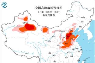 也想拥有球队？哈姆：拉斯维加斯绝对是一座NBA城市